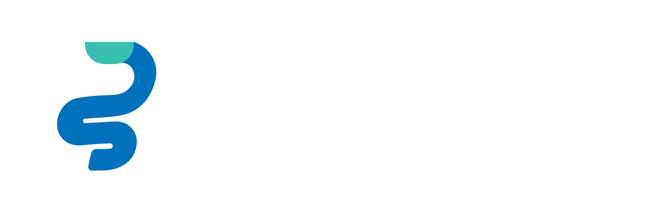 E-vet Logo